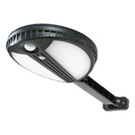 Lampada LED solare 6W 500lm 4500K con sensore di movimento luce bianca EL3050 RTV100365 5900495068224
