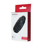 Joystick Universale Bluetooth