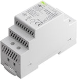 Alimentatore per guida DIN 12VCC 2,5A 30W 74764 4040849747649 F1085