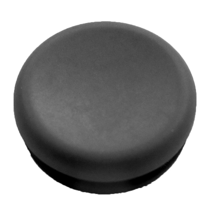 Analog Joystick Cap 3D Joystick Cap for New 3DS, Analog Controller Stick Cap