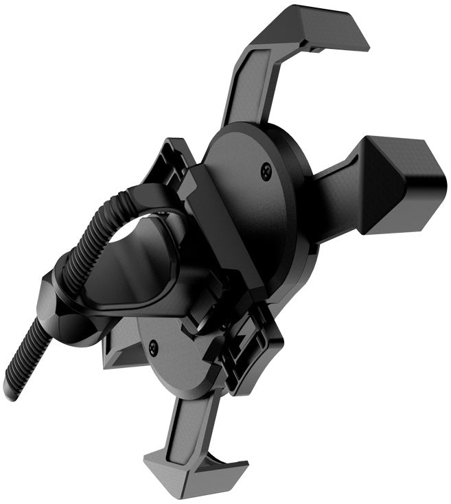 Supporto smartphone per bici o moto KSC-354 F2565