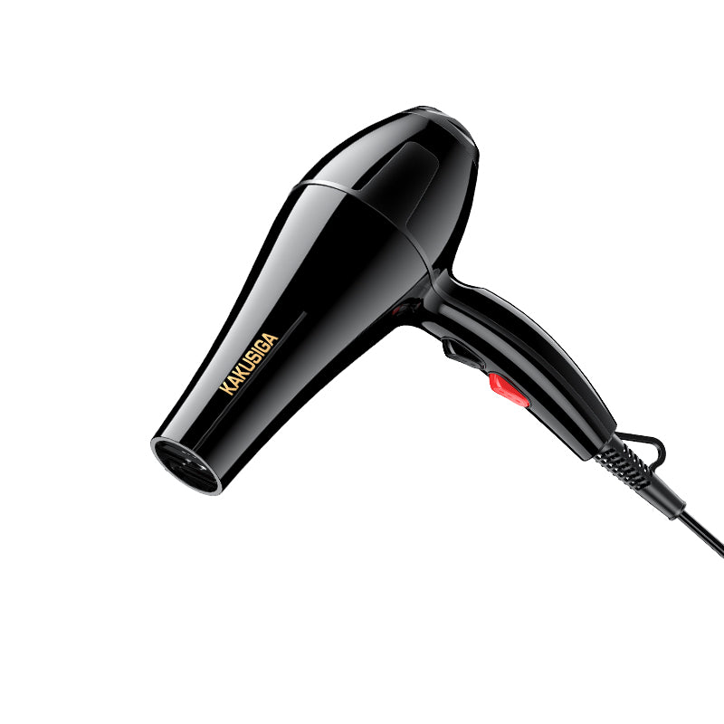 Asciugacapelli professionale 1600W 6921042145006 KSC-1708 F4450Asciugacapelli professionale 1600W 6921042145006 KSC-1708 F4450