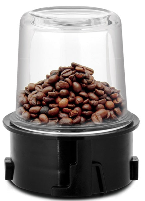 Frullatore elettrico multifunzione 2 in 1 800W KSC-1707 6921042144986 F4455