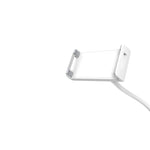 Supporto per smartphone da tavolo bianco KSC-3430 6921042114941 F2960