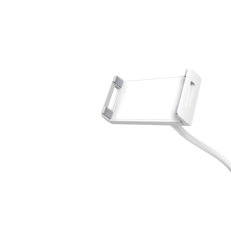 Supporto per smartphone da tavolo bianco KSC-3430 6921042114941 F2960