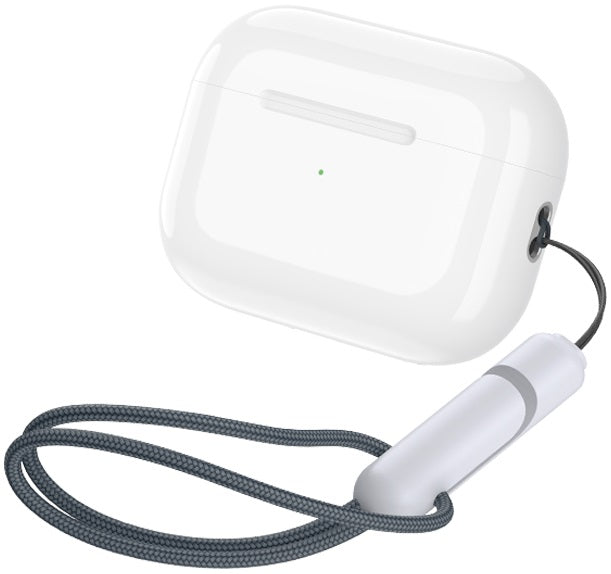 Cuffie auricolari Bluetooth bianche KSC-1109 F2615