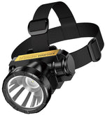 Lampada frontale LED impermeabile 2W KSC-1522 F2770