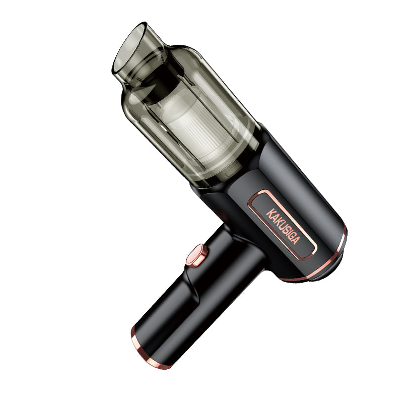Aspirapolvere Portatile 4 in 1 per auto e casa KSC-1732 6921042147239 F4445