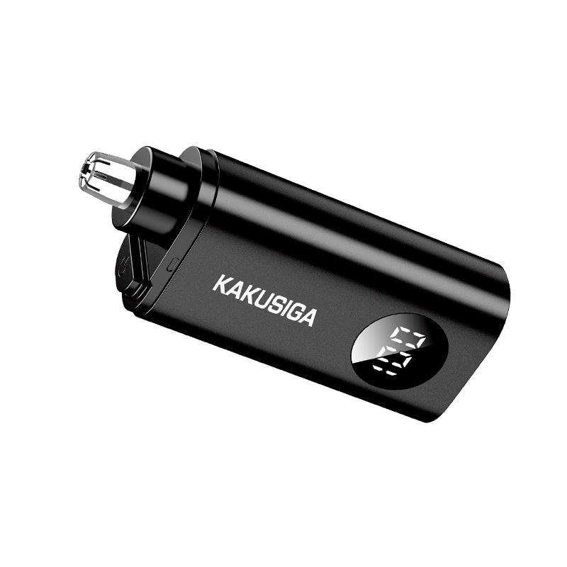 Tosa peli naso (nero) KSC-1560