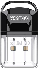 Adattatore USB Bluetooth 5.0  KSC-908 F2730