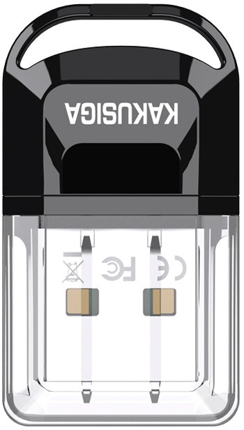 Adattatore USB Bluetooth 5.0  KSC-908 F2730