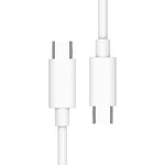 Cavo per ricarica e sincronizzazione USB Tipo C 2m KSC-962 6921042131931 F4010
