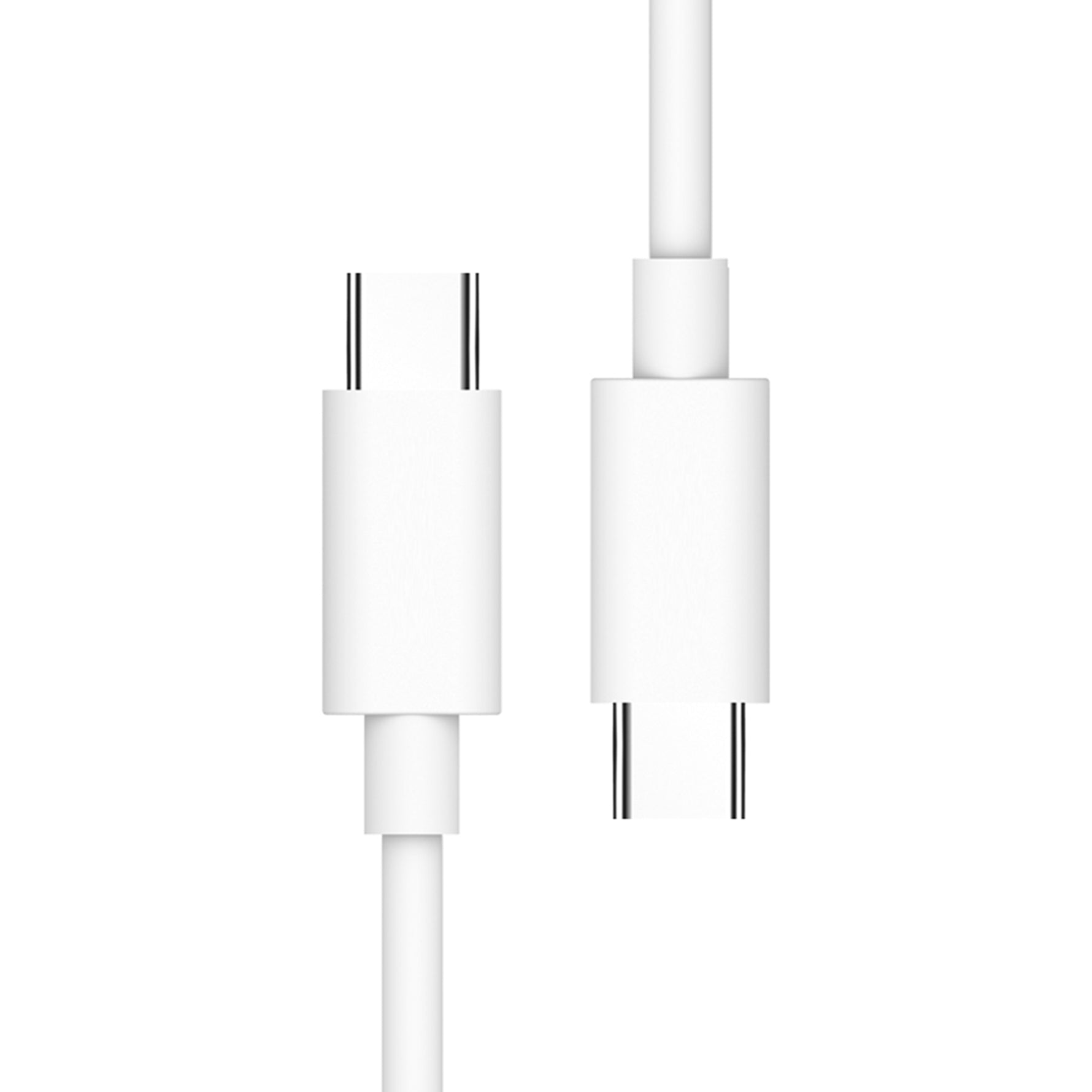 Cavo per ricarica e sincronizzazione USB Tipo C 2m KSC-962 6921042131931 F4010