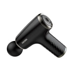 Pistola massagiante 6 impostazioni KSC-1533 6921042140711 F3040  fascial gun