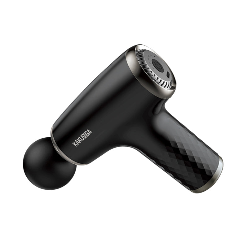 Pistola massagiante 6 impostazioni KSC-1533 6921042140711 F3040  fascial gun