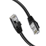 Cavo di rete RJ45 Cat 6 5m KSC-745 6921042122649 F4685