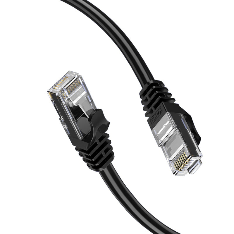 Cavo di rete RJ45 Cat 6 5m KSC-745 6921042122649 F4685