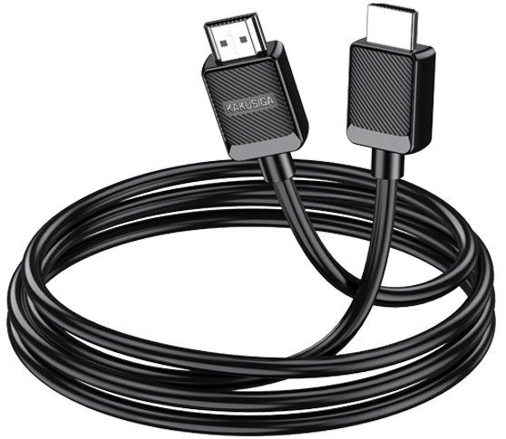 Cavo HDMI 2.0 4K 60Hz 2m KSC-979