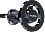 Supporto magnetico per smartphone per bocchette di areazione KSC-1164 6921042134239 KSC-1164 F2495