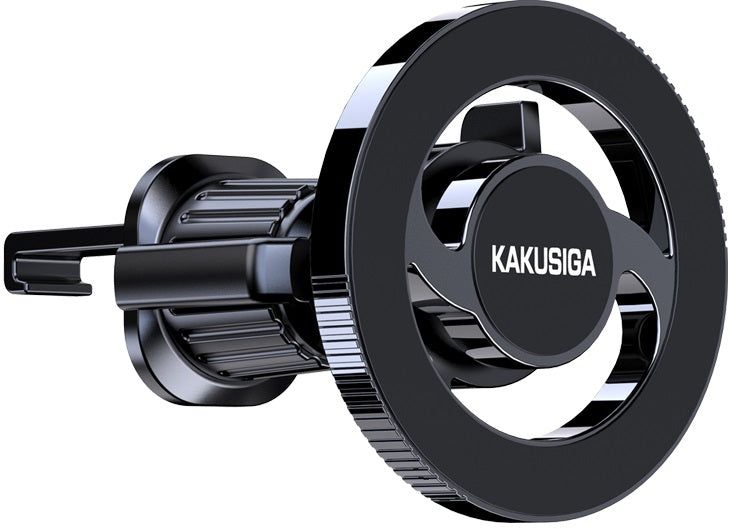 Supporto magnetico per smartphone per bocchette di areazione KSC-1164 6921042134239 KSC-1164 F2495