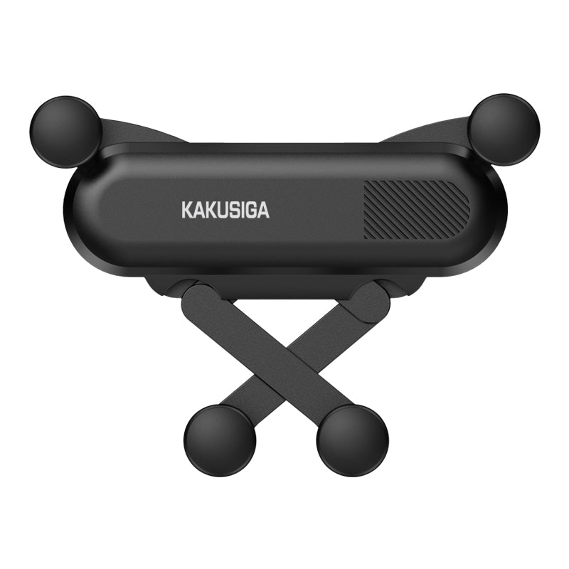 Supporto per smartphone 7" max nero KSC-263 F2410