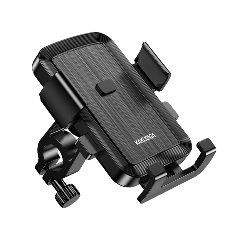 Supporto per smartphone per bici e moto KSC-1520 6921042139968 F2105