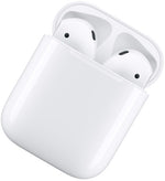 Cuffie auricolari Bluetooth bianche KSC-1107 F2630