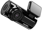 Dashcam per auto 3Mpx 1080P 30FPS  KSC-1130 F2660