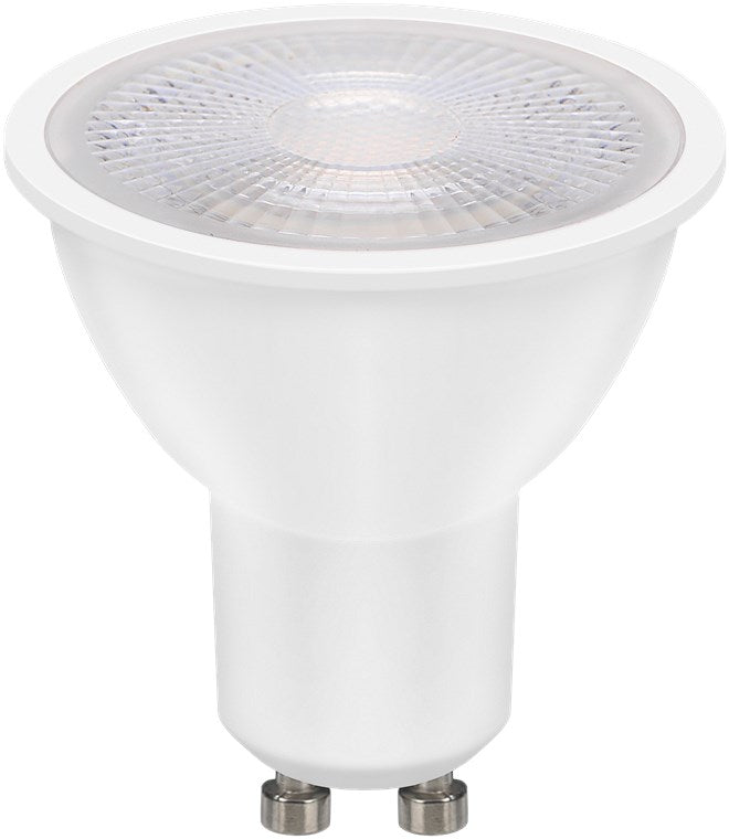 Riflettore a LED 8 W