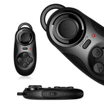 Joystick Universale Bluetooth
