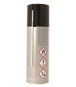 G-20 Puliscicontatti Secco 200 ml DUE-CI 8012528000723