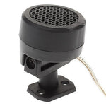 Coppia tweeter piezo per automobili