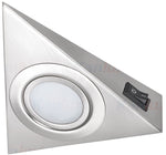 Lampada sottopensile spot 12V ZEPO Kanlux