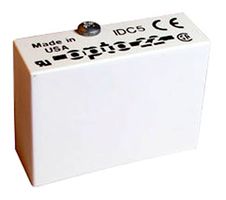 IDC5 Fotoaccoppiatore industriale
