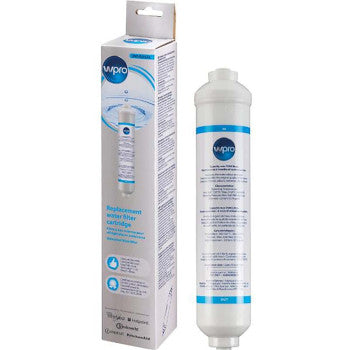 USC100 Refrigerator Water Filter Universal