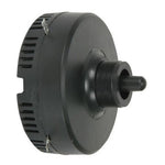 Driver per tweeter a tromba 100W max SP040