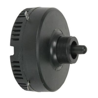 Driver per tweeter a tromba 100W max SP040