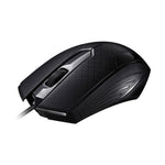 Mouse ottico USB 1500DPI KSC-357 6921042113517 F2910