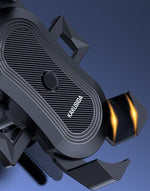 Supporto smartphone per bici o moto KSC-354 F2565