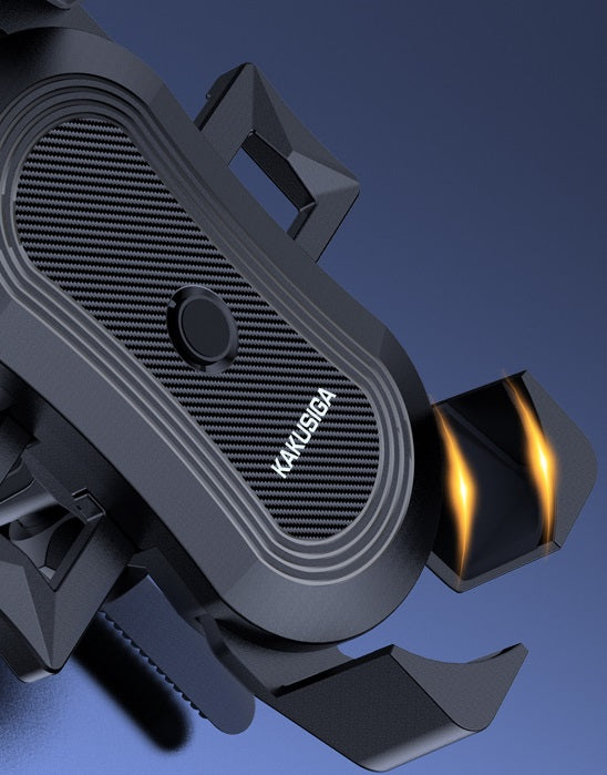 Supporto smartphone per bici o moto KSC-354 F2565