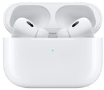 Cuffie auricolari Bluetooth bianche KSC-1109 F2615