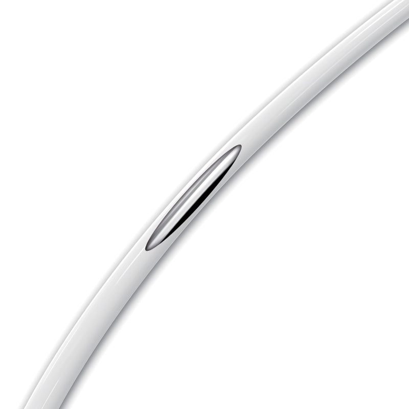 Supporto per smartphone da tavolo bianco KSC-3430 6921042114941 F2960