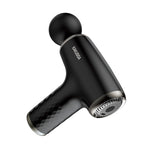 Pistola massagiante 6 impostazioni KSC-1533 6921042140711 F3040  fascial gun