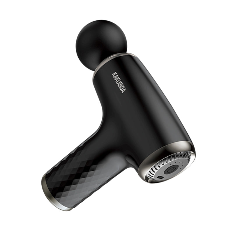 Pistola massagiante 6 impostazioni KSC-1533 6921042140711 F3040  fascial gun