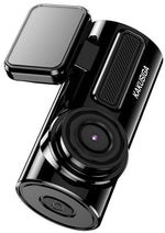Dashcam per auto 3Mpx 1080P 30FPS  KSC-1130 F2660