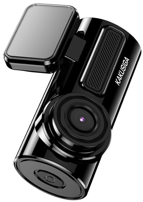 Dashcam per auto 3Mpx 1080P 30FPS  KSC-1130 F2660