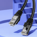 Cavo di rete RJ45 Cat 6 5m KSC-745 6921042122649 F4685