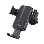 Supporto smartphone per auto JE028