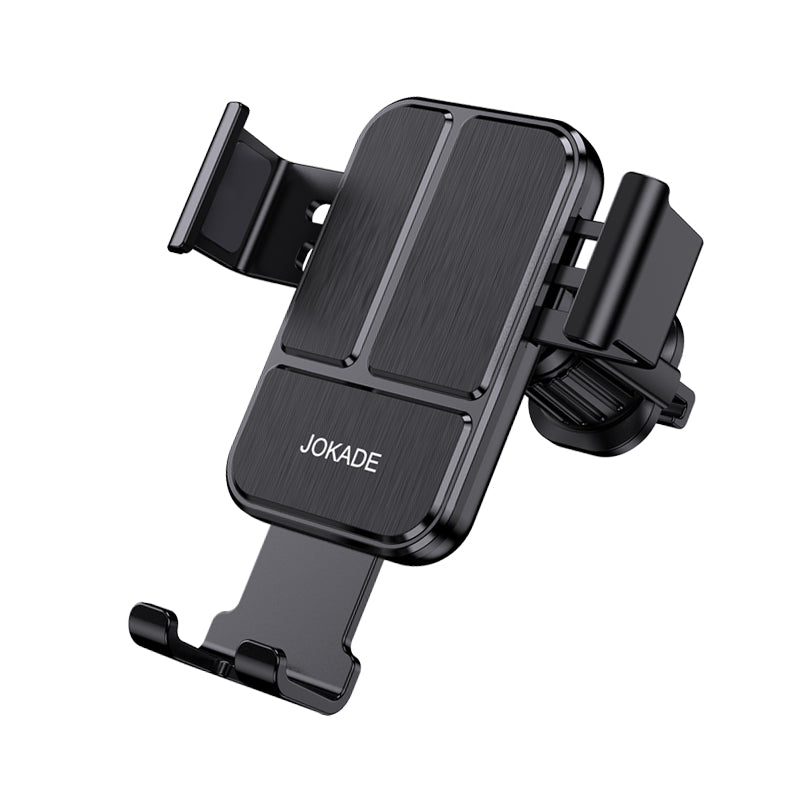 Supporto smartphone per auto JE028