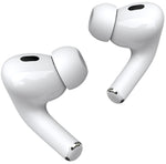 Cuffie auricolari Bluetooth con display Touch Screen LED e cancellazione rumore ANC+ENC KSC-1463 6921042141626 KSC-1463 F4385